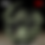 Thumbnail: Cadaver Corps - Witch Coven Matriarch