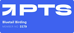 pts-badge+BB-new.png