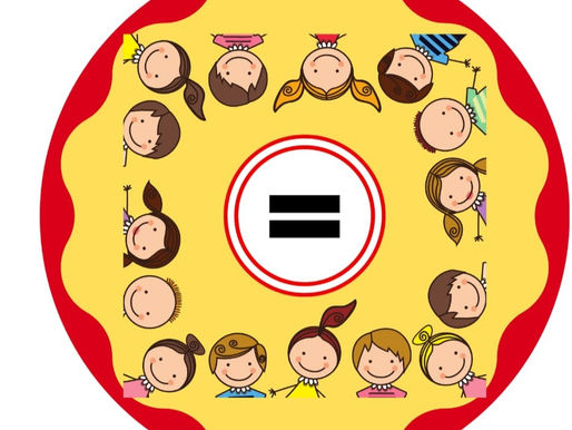 MODEL LIBRARY DEVELOPMENT - BUILDING A PROCESS