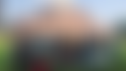 Assessments: Understanding the Realities of Young People and Girls