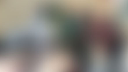 Farzana- A hope in the darkness for many