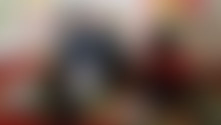 Reflective note on Competency-Based Assessment