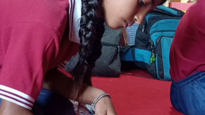 शिक्षा में समानता