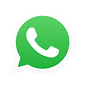 whatsapp-logo-png-0.png