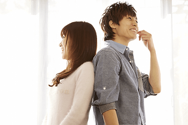 性病・性感染症かも?と思ったらご相談を