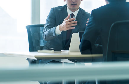 【会社のメタボ診断します】赤字法人のお客様