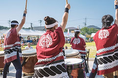イベント