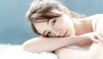 ポートレート