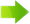 0213_edited.png