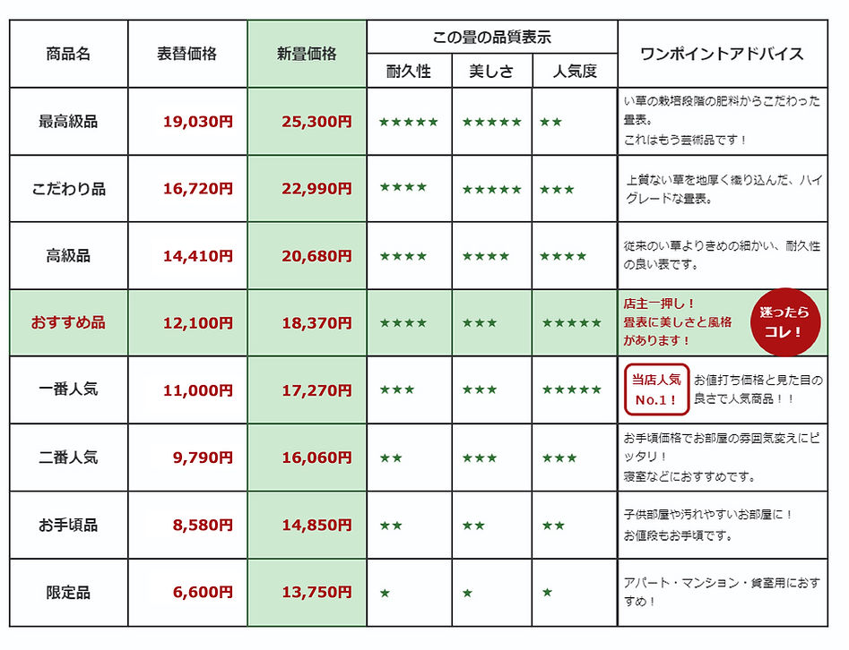 20231020修正_価格表.jpg