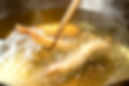 AdobeStock_541446904.jpeg