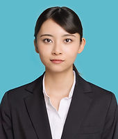 証明写真