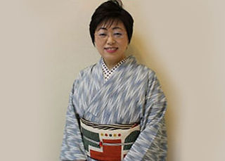 畑 晃子