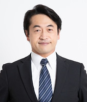 証明写真