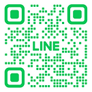 有限会社ハッピー商会QR