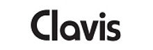 Clavis