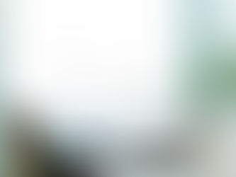 公開準備中
