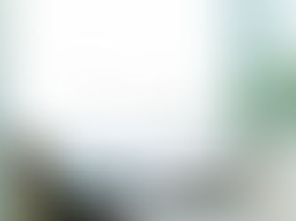公開準備中