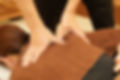 整体