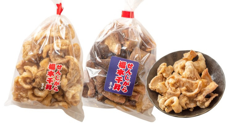 All Productsの写真(広島県広島市西区)
