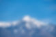 八ヶ岳