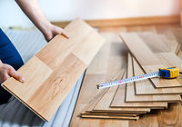 AdobeStock_338184474.jpeg