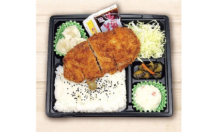 ご来店をお待ちしております
