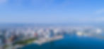 AdobeStock_378059225_edited.jpg