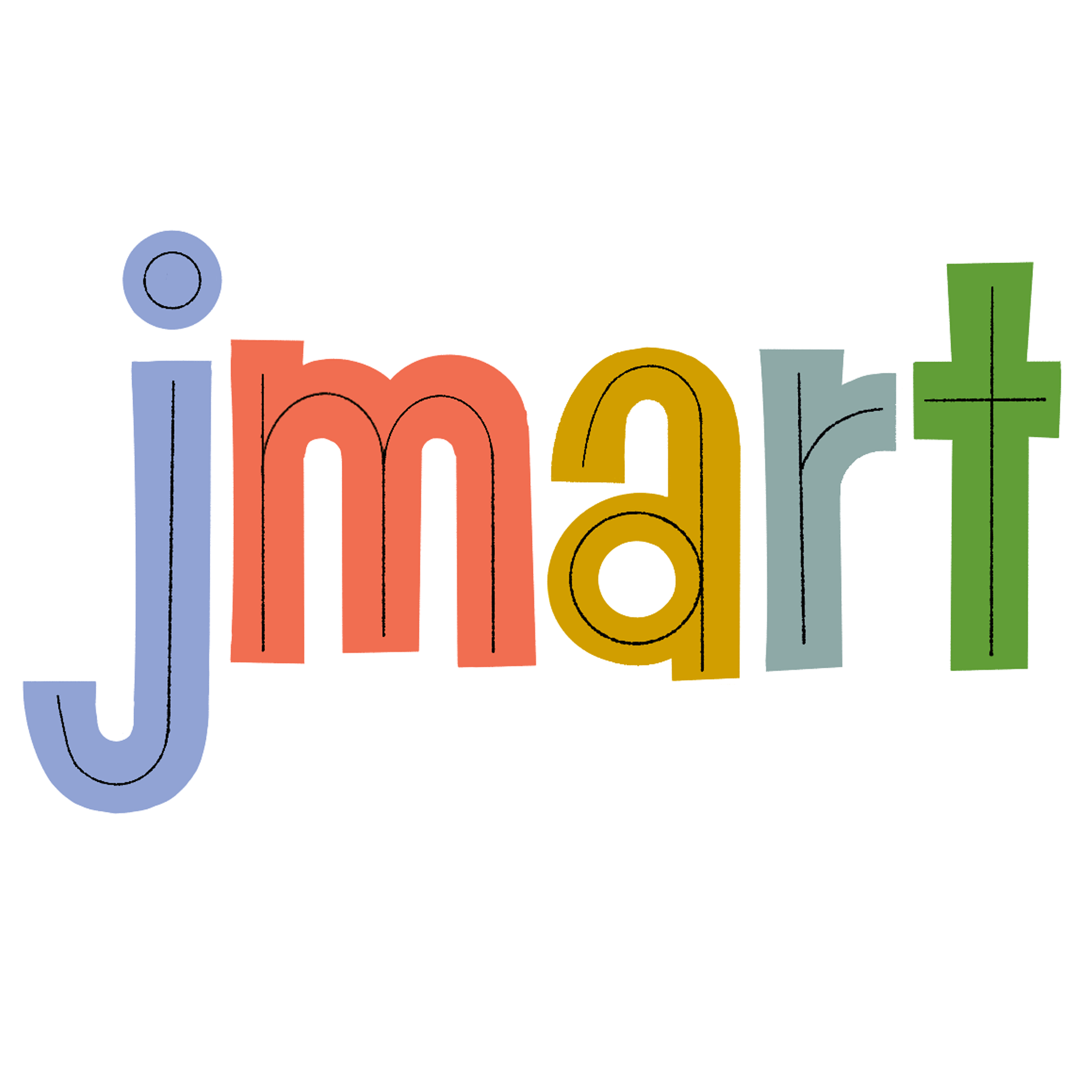 shop | jmart