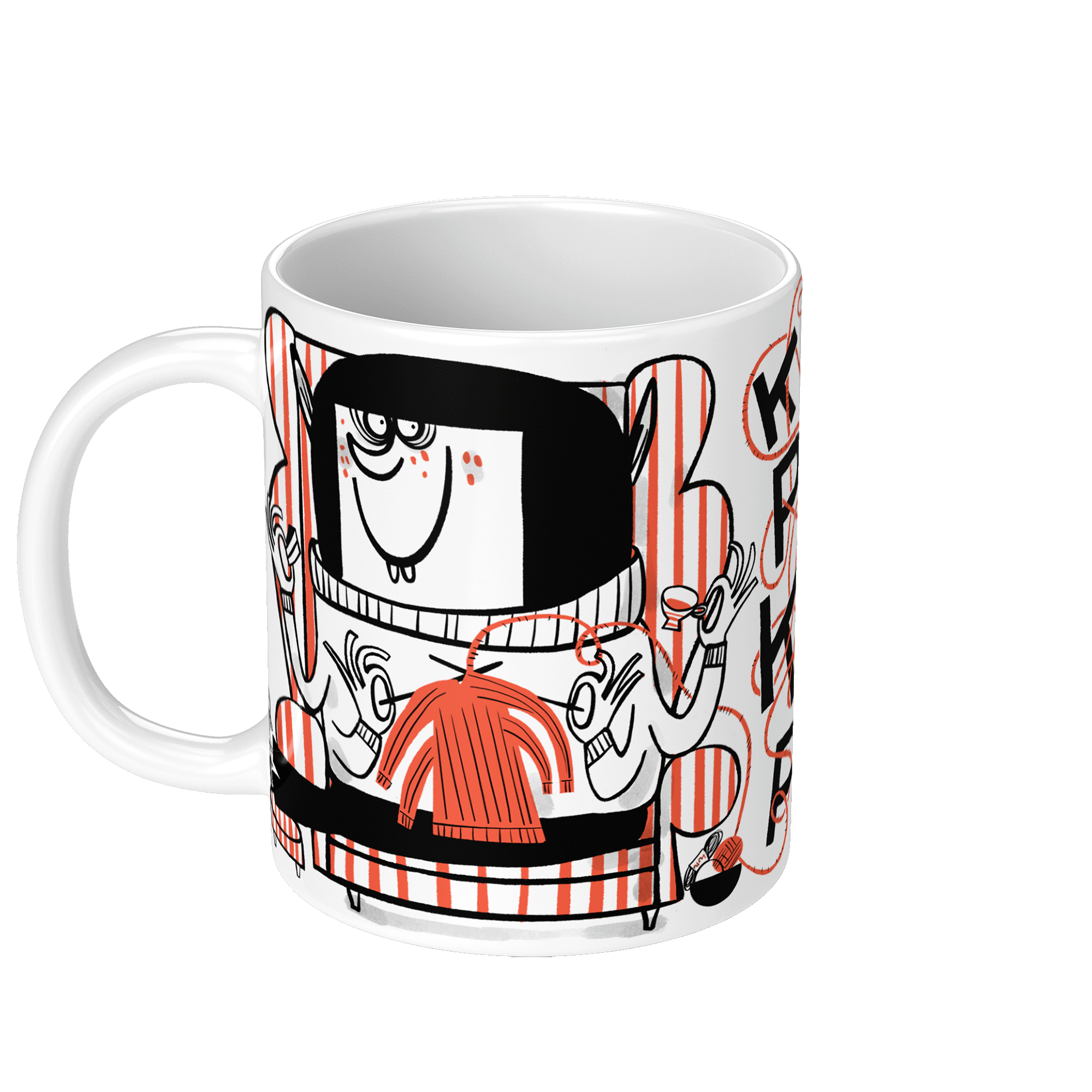 Knit_Mug-Gif2_Trans_Shadow.gif