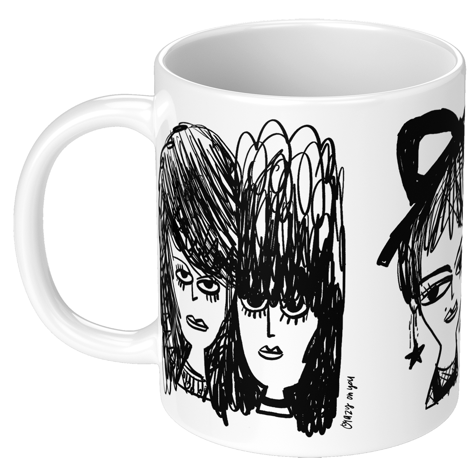 80s_Ladies_Mugs_Gif.gif