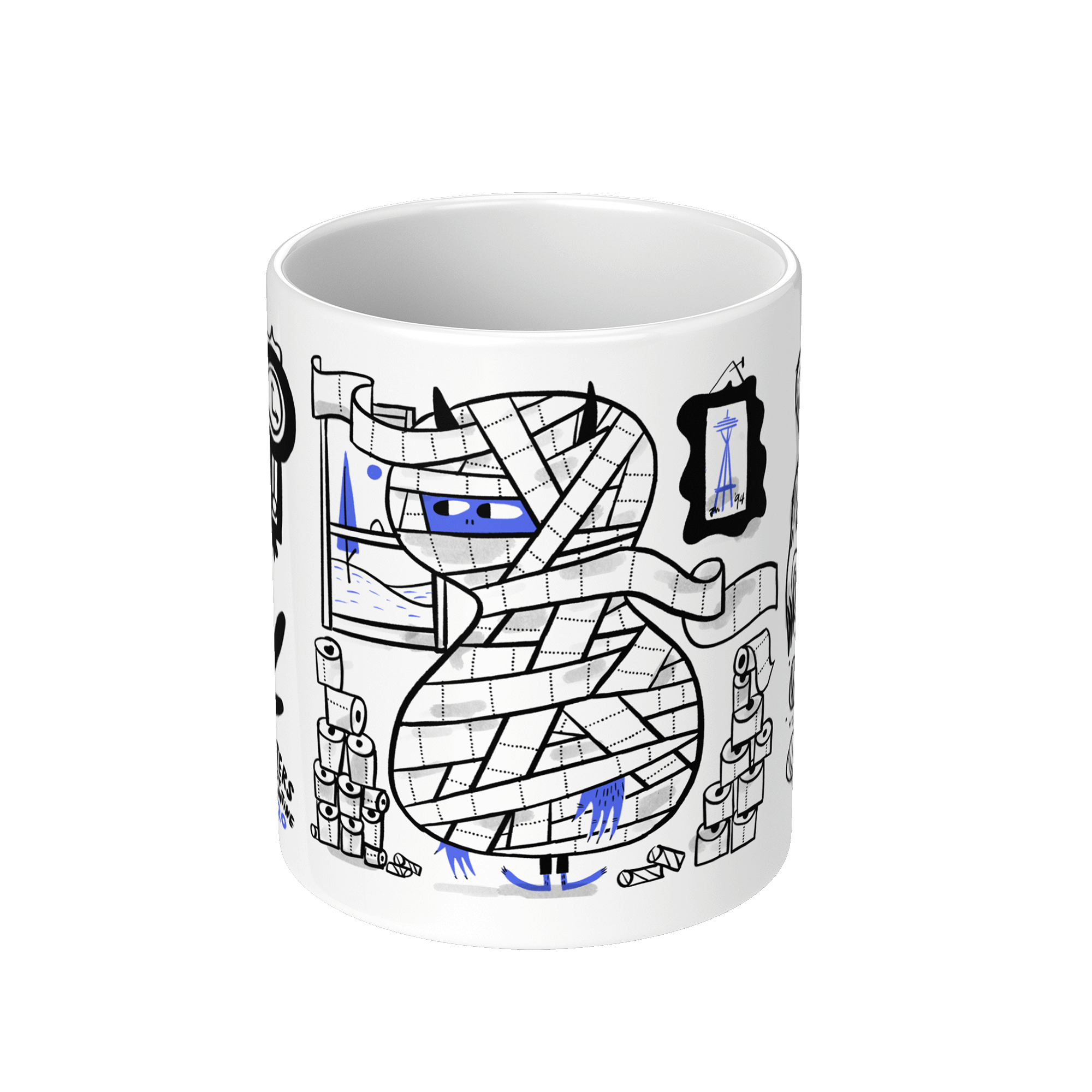Monster_Mug_Gif2_Trans_Shadow.gif