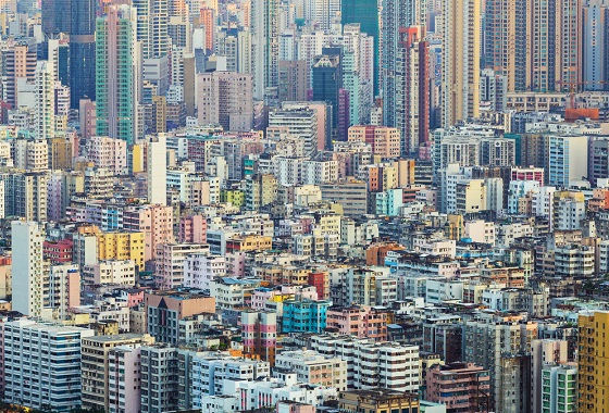 dense city small.jpg