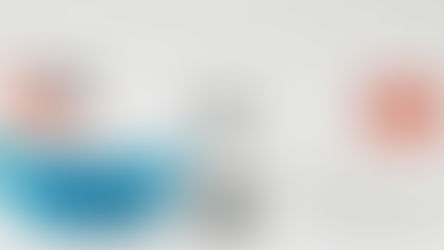 When Do New Tariff Rates Start for Chinese Imports?