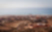 TAMRAGHT DESDE ARRIBA.jpg