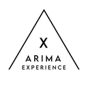 logo Arima_edited_edited.png