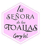 LOGO TOALLAS (1).jpg