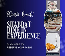 Shabbar Dine in 2026 Flyer 3.jpg