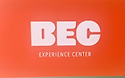 BEC Logo.png