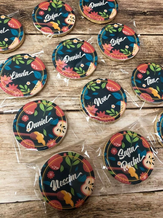 Placecard Cookie.jpeg