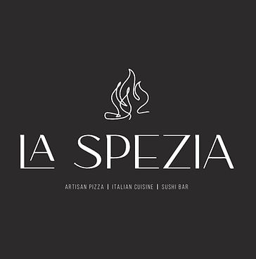 logos LA SPEZIA 2 (arrastrado)-page-001.jpg