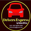 Drivers Express.jpeg