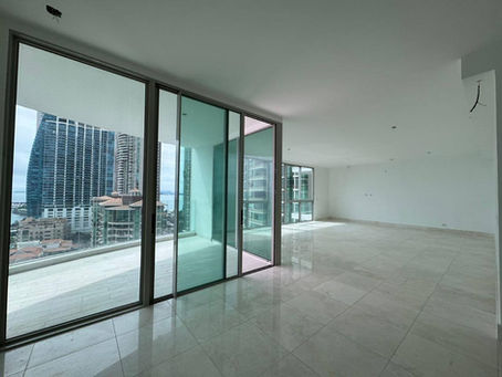 For Sale — Luxury Residence in Punta Pacifica - $1,100,000