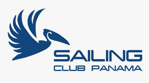 Sailing Club Panana logo.jpeg