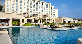 Santa Maria Hotel & Golf Resort.jpg