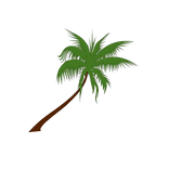 Untitled design (17).png