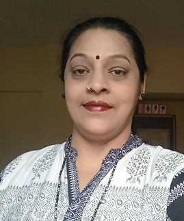 WhatsApp Image 2024-10-10 at 6.31.04 PM.jpeg