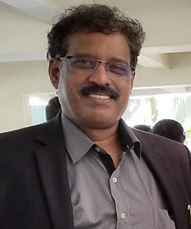 WhatsApp Image 2024-10-10 at 6.58.02 PM.jpeg