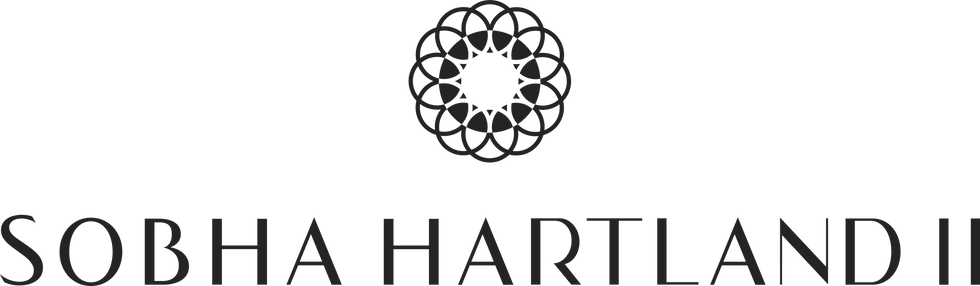 hartland 2_edited.png