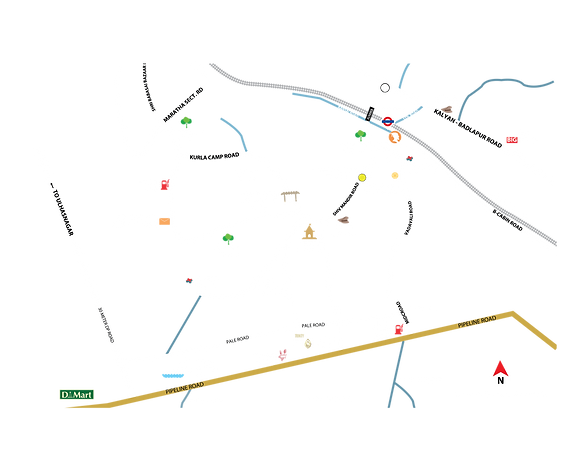 Royal Elegance Map.png